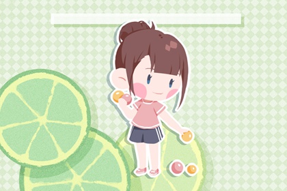 择吉黄历|择吉老黄历皇历|结婚择吉日