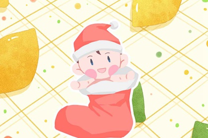 老黄历_老黄历查询2025年_黄历吉时查询